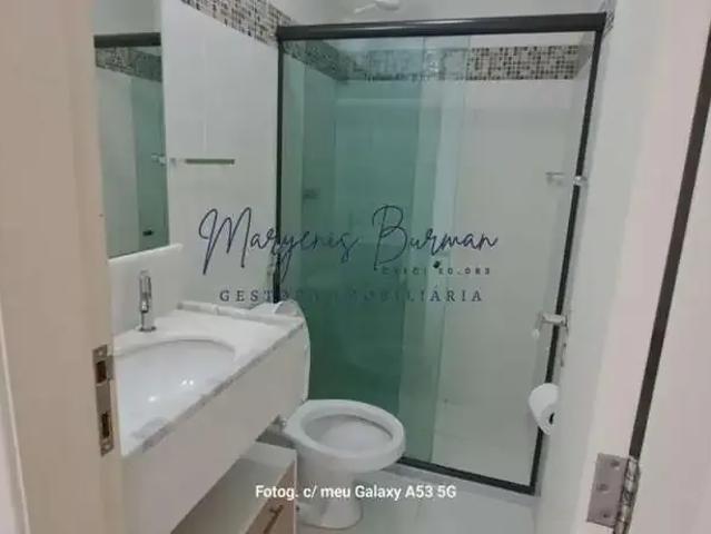 Apartamento venda em Região Geográfica Imediata de Salvador, Região Metropolitana de Salvador