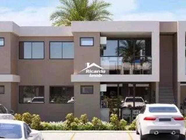 Apartamento venda em Região Geográfica Imediata de Salvador, Região Metropolitana de Salvador