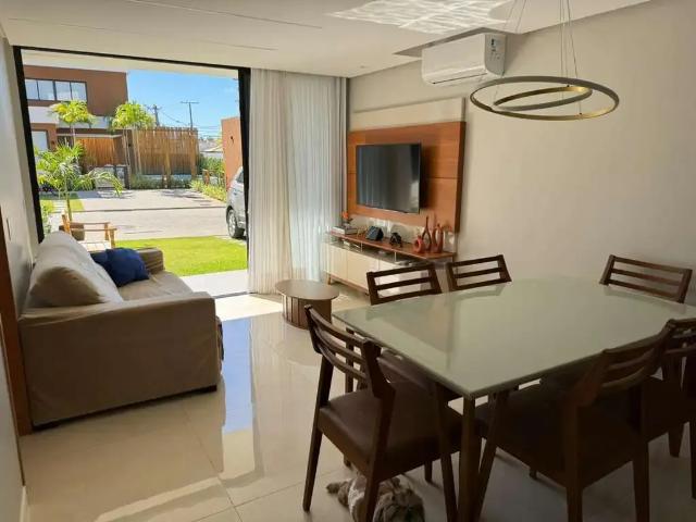 Apartamento venda em Região Geográfica Imediata de Salvador, Região Metropolitana de Salvador