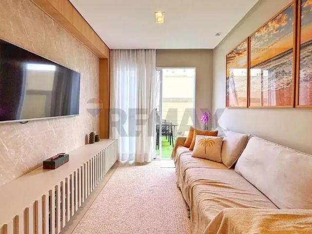 Apartamento venda em Região Geográfica Imediata de Salvador, Região Metropolitana de Salvador