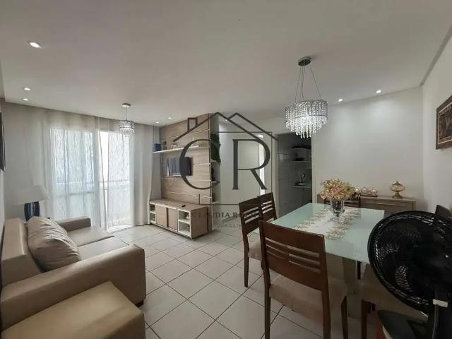 Apartamento venda em Região Geográfica Imediata de Salvador, Região Metropolitana de Salvador