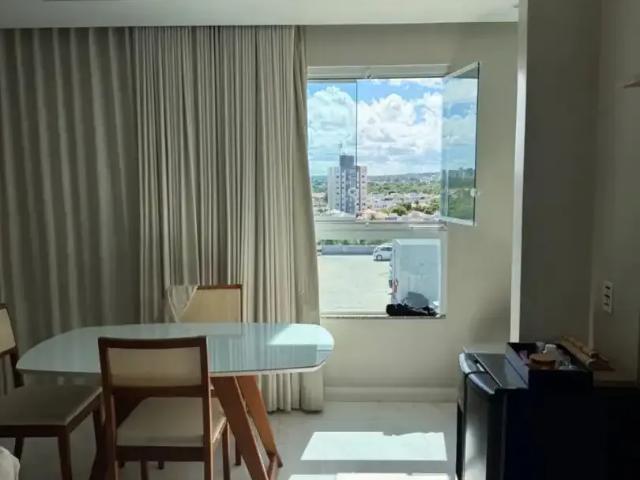 Apartamento venda em Região Geográfica Imediata de Salvador, Região Metropolitana de Salvador
