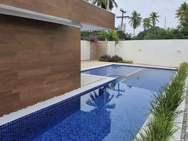 Apartamento venda em Região Geográfica Imediata de Salvador, Região Metropolitana de Salvador