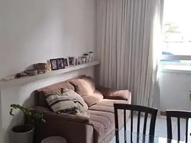 Apartamento venda em Região Geográfica Imediata de Salvador, Região Metropolitana de Salvador