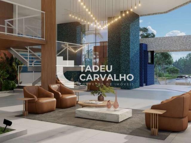 Apartamento venda em Região Geográfica Imediata de Salvador, Região Metropolitana de Salvador