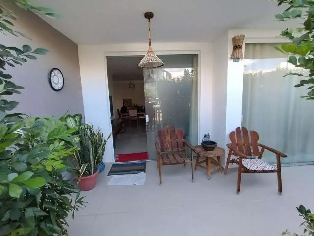 Apartamento venda em Região Geográfica Imediata de Salvador, Região Metropolitana de Salvador