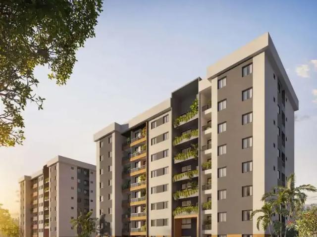 Apartamento venda em Região Geográfica Imediata de Salvador, Região Metropolitana de Salvador