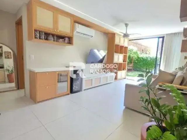 Apartamento venda em Região Geográfica Imediata de Salvador, Região Metropolitana de Salvador