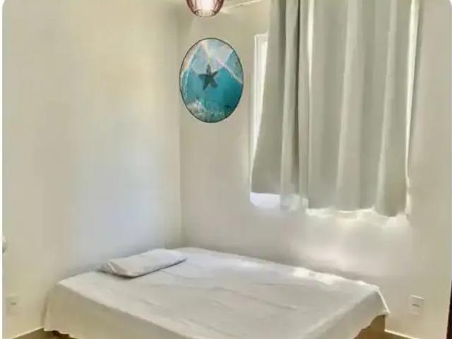 Apartamento venda em Região Geográfica Imediata de Salvador, Região Metropolitana de Salvador