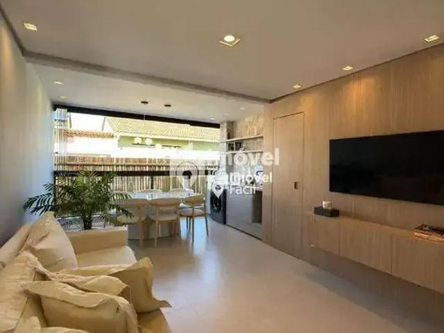 Apartamento venda em Região Geográfica Imediata de Salvador, Região Metropolitana de Salvador
