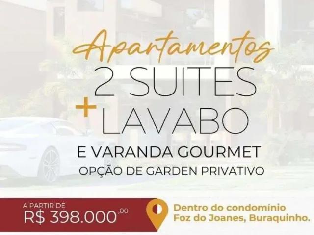 Apartamento venda em Região Geográfica Imediata de Salvador, Região Metropolitana de Salvador