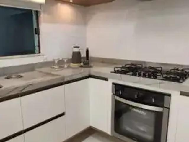 Apartamento venda em Região Geográfica Imediata de Salvador, Região Metropolitana de Salvador