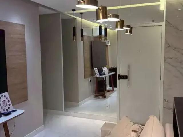 Apartamento venda em Região Geográfica Imediata de Salvador, Região Metropolitana de Salvador