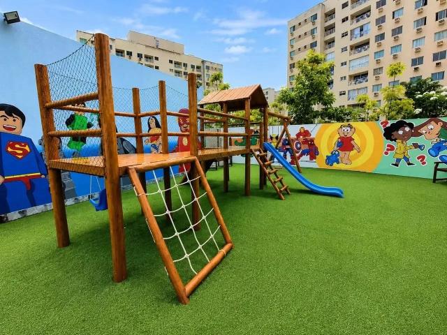 Apartamento venda em Região Geográfica Imediata de Salvador, Região Metropolitana de Salvador