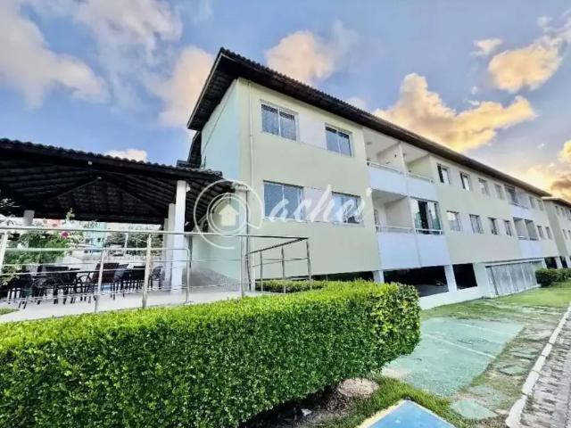 Apartamento venda em Região Geográfica Imediata de Salvador, Região Metropolitana de Salvador