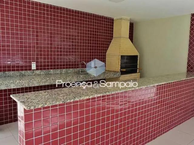 Apartamento venda em Região Geográfica Imediata de Salvador, Região Metropolitana de Salvador