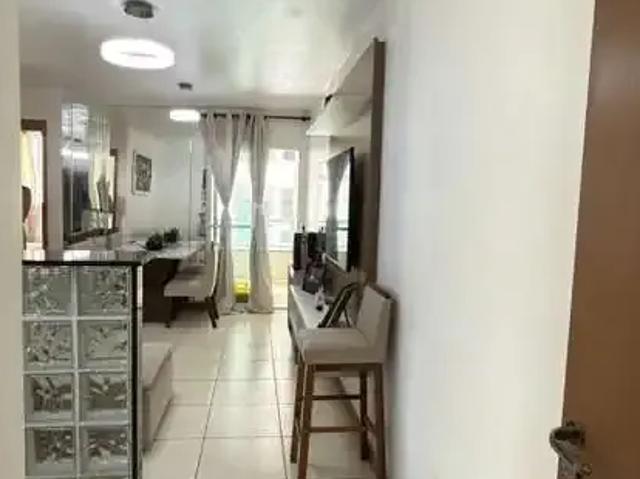 Apartamento venda em Região Geográfica Imediata de Salvador, Região Metropolitana de Salvador