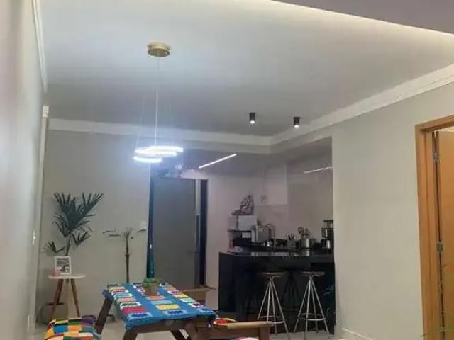 Apartamento venda em Região Geográfica Imediata de Salvador, Região Metropolitana de Salvador