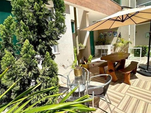 Apartamento venda em Região Geográfica Imediata de Salvador, Região Metropolitana de Salvador