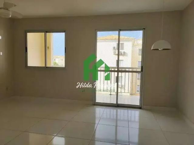 Apartamento venda em Região Geográfica Imediata de Salvador, Região Metropolitana de Salvador
