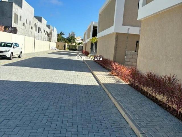 Apartamento venda em Região Geográfica Imediata de Salvador, Região Metropolitana de Salvador