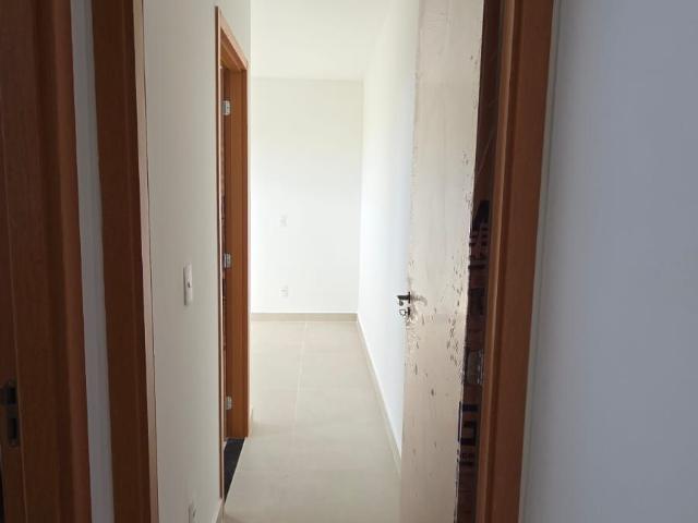 Apartamento venda em Região Geográfica Imediata de Salvador, Região Metropolitana de Salvador