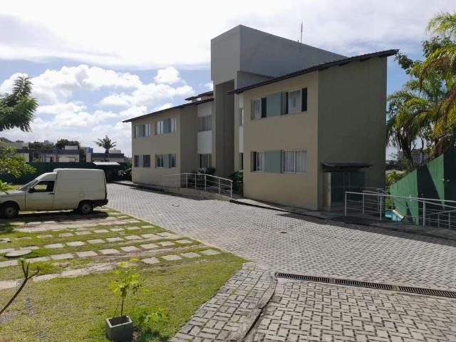 Apartamento venda em Região Geográfica Imediata de Salvador, Região Metropolitana de Salvador