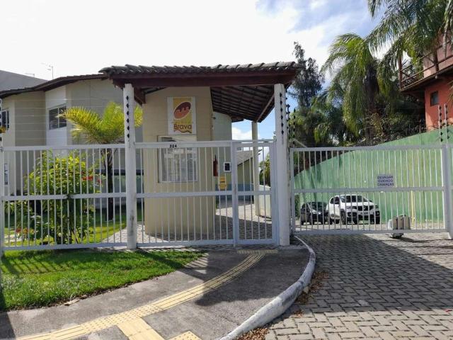 Apartamento venda em Região Geográfica Imediata de Salvador, Região Metropolitana de Salvador
