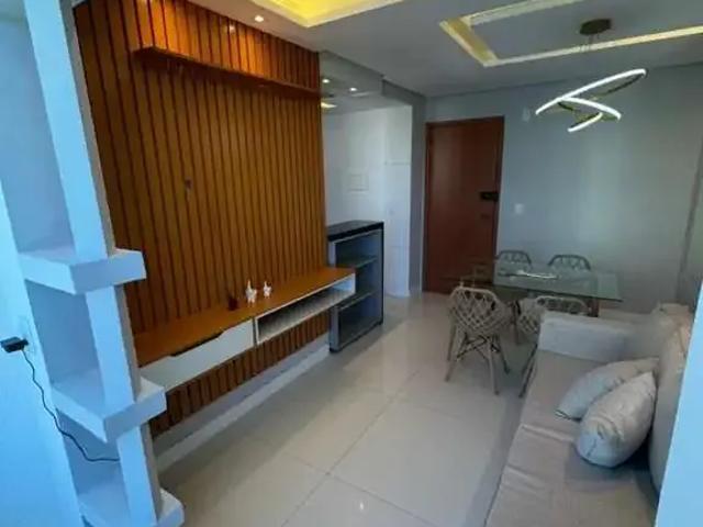 Apartamento venda em Região Geográfica Imediata de Salvador, Região Metropolitana de Salvador