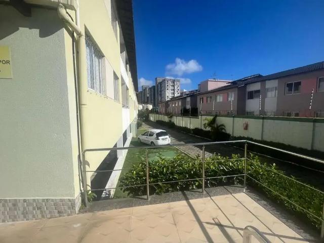 Apartamento venda em Região Geográfica Imediata de Salvador, Região Metropolitana de Salvador