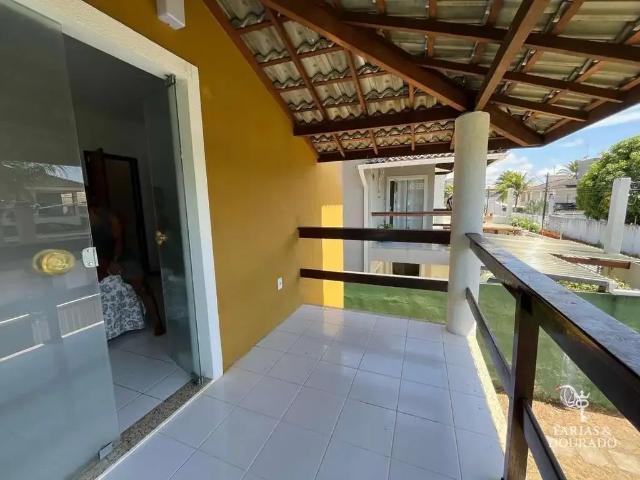 Apartamento venda em Região Geográfica Imediata de Salvador, Região Metropolitana de Salvador