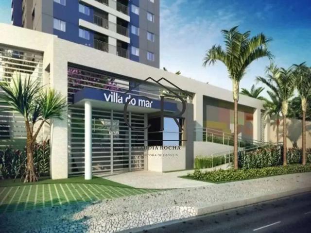 Apartamento venda em Região Geográfica Imediata de Salvador, Região Metropolitana de Salvador