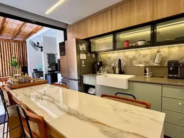 Apartamento venda em Região Geográfica Imediata de Salvador, Região Metropolitana de Salvador