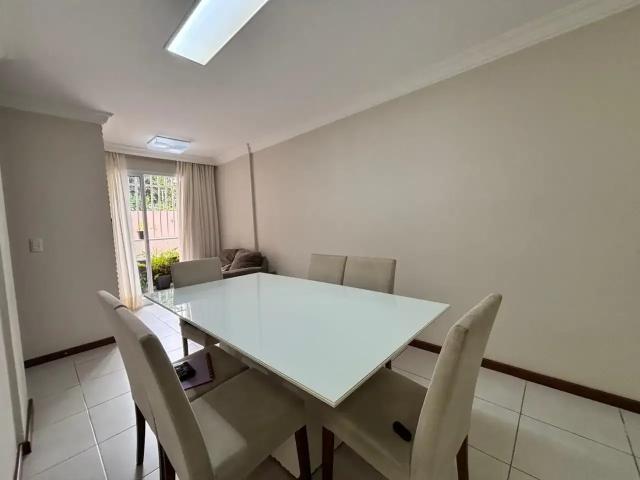 Apartamento venda em Região Geográfica Imediata de Salvador, Região Metropolitana de Salvador
