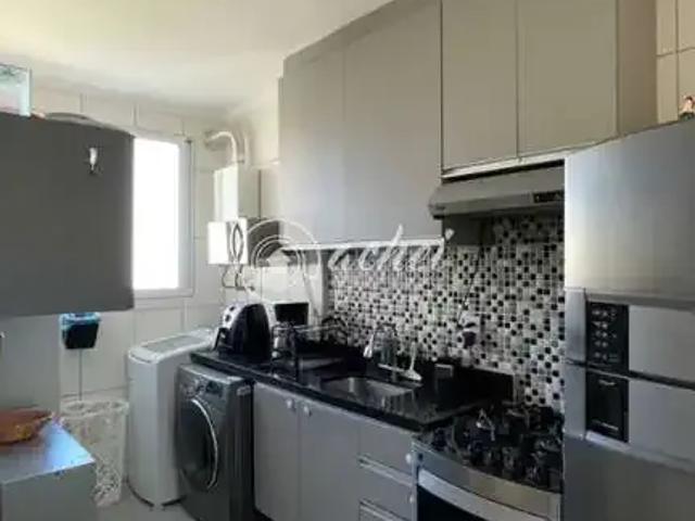 Apartamento venda em Região Geográfica Imediata de Salvador, Região Metropolitana de Salvador
