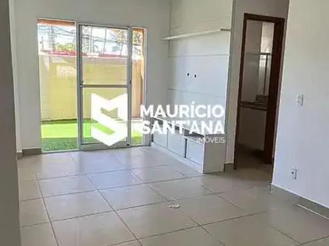 Apartamento venda em Região Geográfica Imediata de Salvador, Região Metropolitana de Salvador