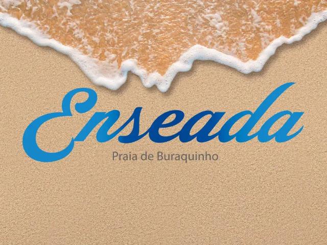 Apartamento venda em Região Geográfica Imediata de Salvador, Região Metropolitana de Salvador