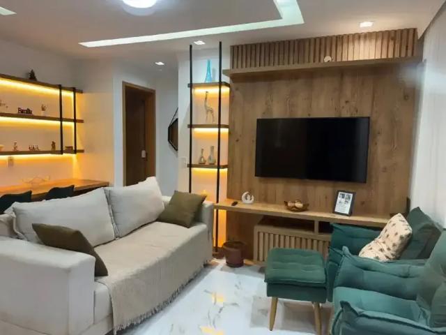 Apartamento venda em Região Geográfica Imediata de Salvador, Região Metropolitana de Salvador