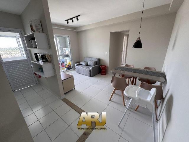 Apartamento venda em Região Geográfica Imediata de Salvador, Região Metropolitana de Salvador