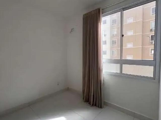 Apartamento venda em Região Geográfica Imediata de Salvador, Região Metropolitana de Salvador