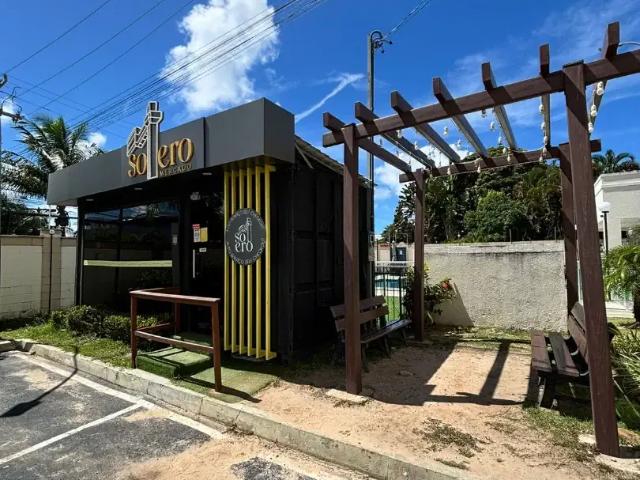 Apartamento venda em Região Geográfica Imediata de Salvador, Região Metropolitana de Salvador
