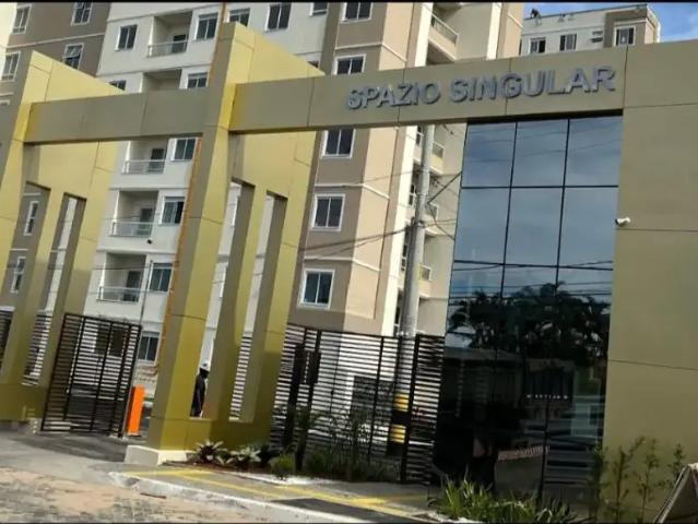Apartamento venda em Região Geográfica Imediata de Salvador, Região Metropolitana de Salvador