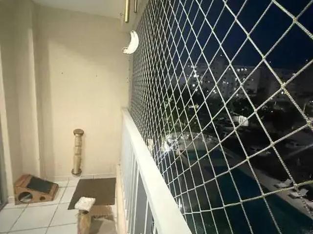Apartamento venda em Região Geográfica Imediata de Salvador, Região Metropolitana de Salvador