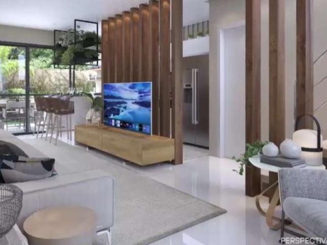 Apartamento venda em Região Geográfica Imediata de Salvador, Região Metropolitana de Salvador