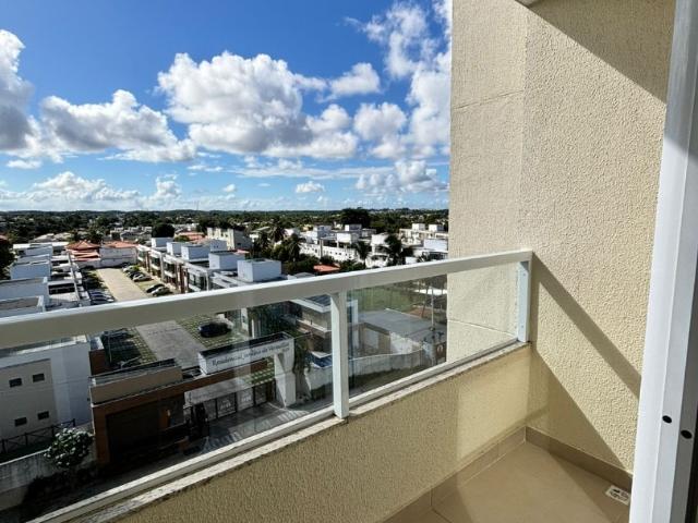 Apartamento venda em Região Geográfica Imediata de Salvador, Região Metropolitana de Salvador