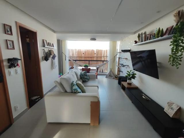 Apartamento venda em Região Geográfica Imediata de Salvador, Região Metropolitana de Salvador