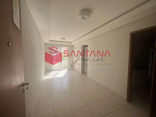 Apartamento venda em Região Geográfica Imediata de Salvador, Região Metropolitana de Salvador