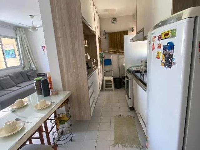 Apartamento venda em Região Geográfica Imediata de Salvador, Região Metropolitana de Salvador