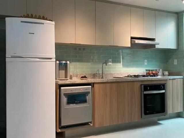Apartamento venda em Região Geográfica Imediata de Salvador, Região Metropolitana de Salvador
