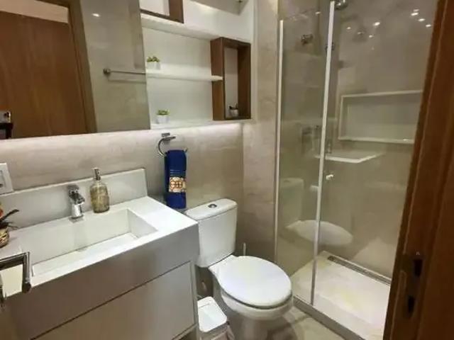 Apartamento venda em Região Geográfica Imediata de Salvador, Região Metropolitana de Salvador